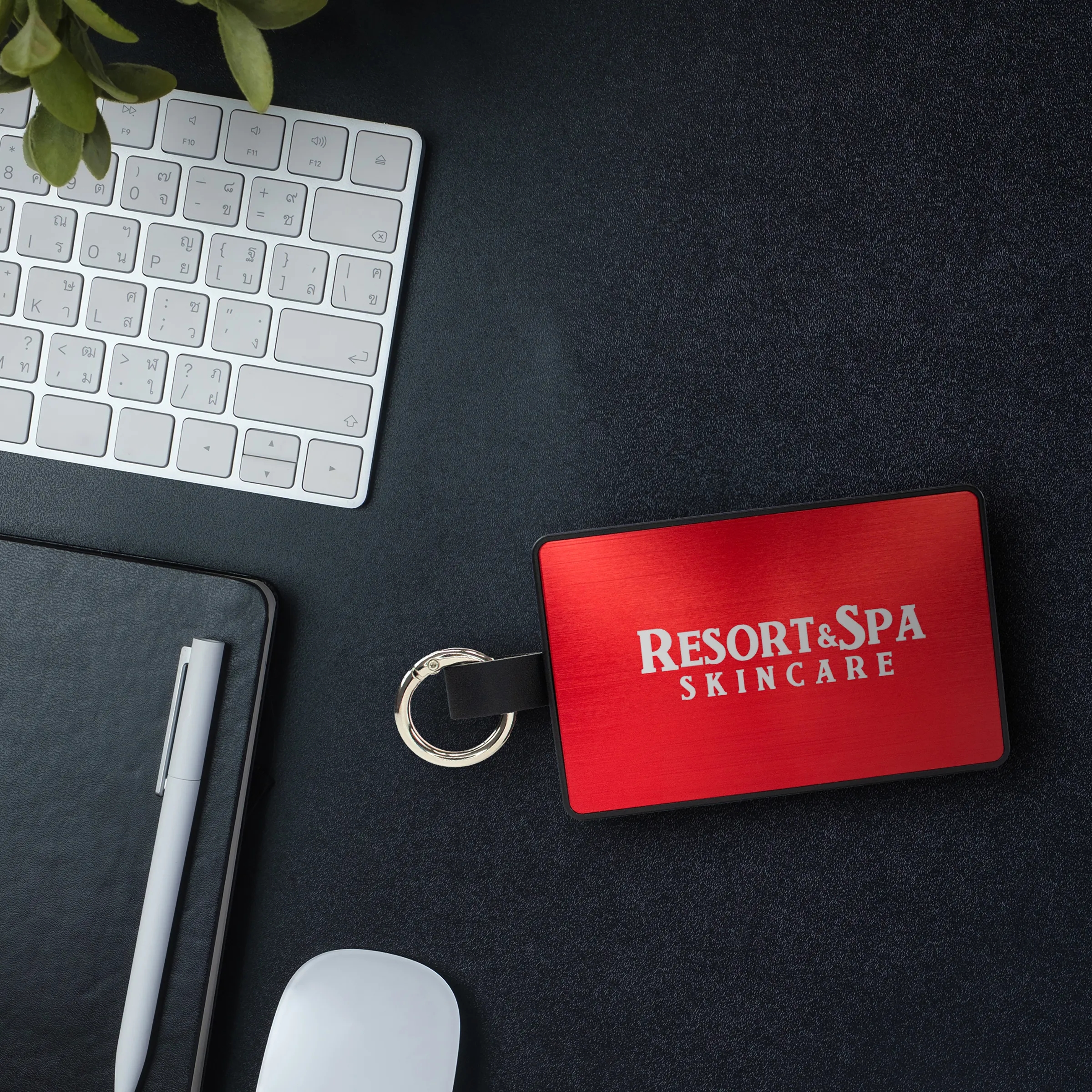 UL Vivid Boost Power Bank 13