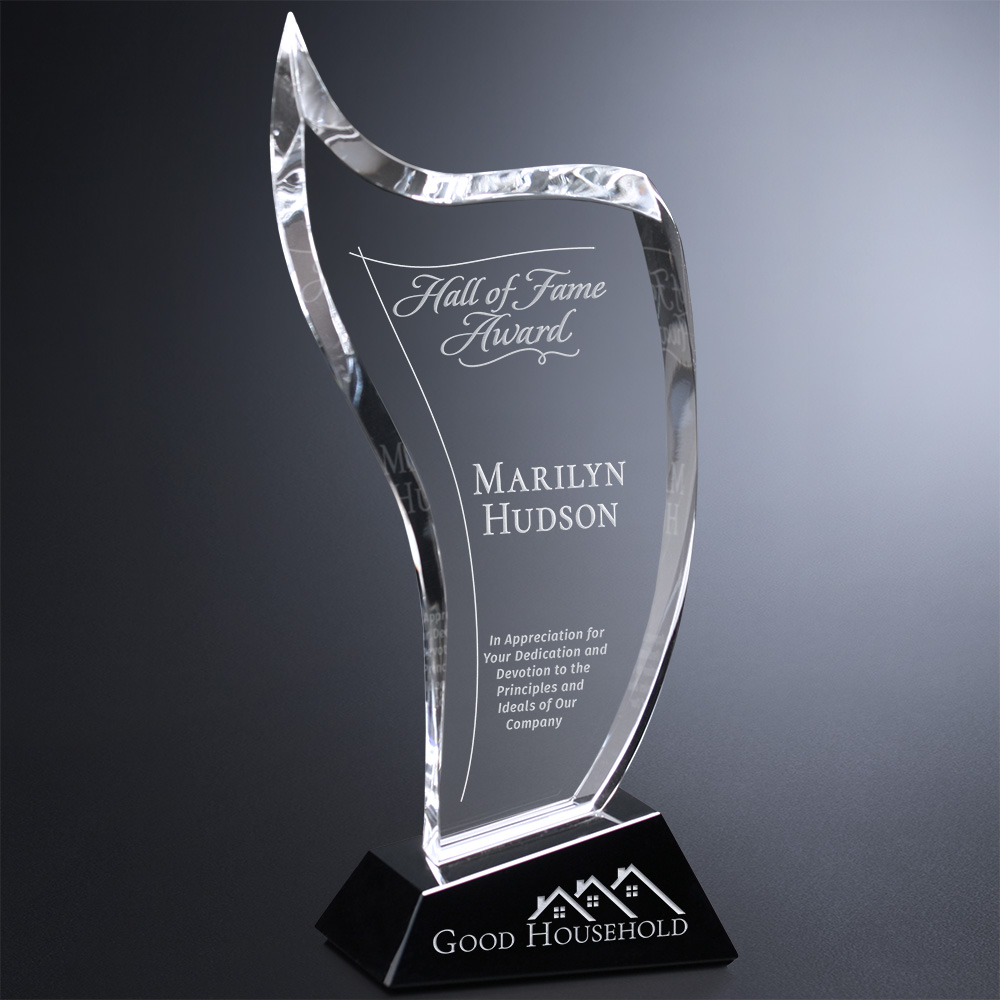 Jubilant Award 6