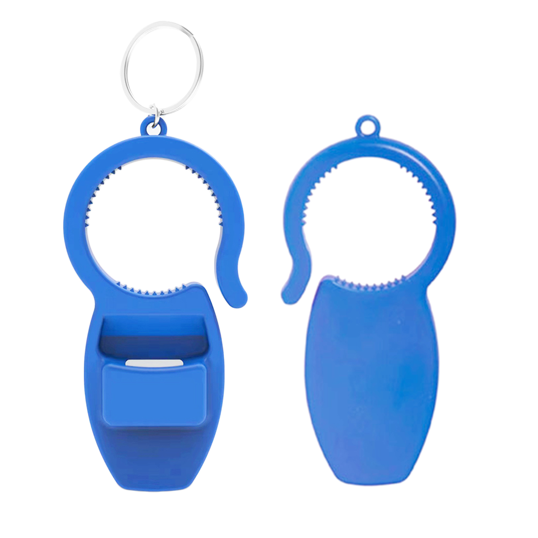 Hoband 3in1 Bottle Opener 4