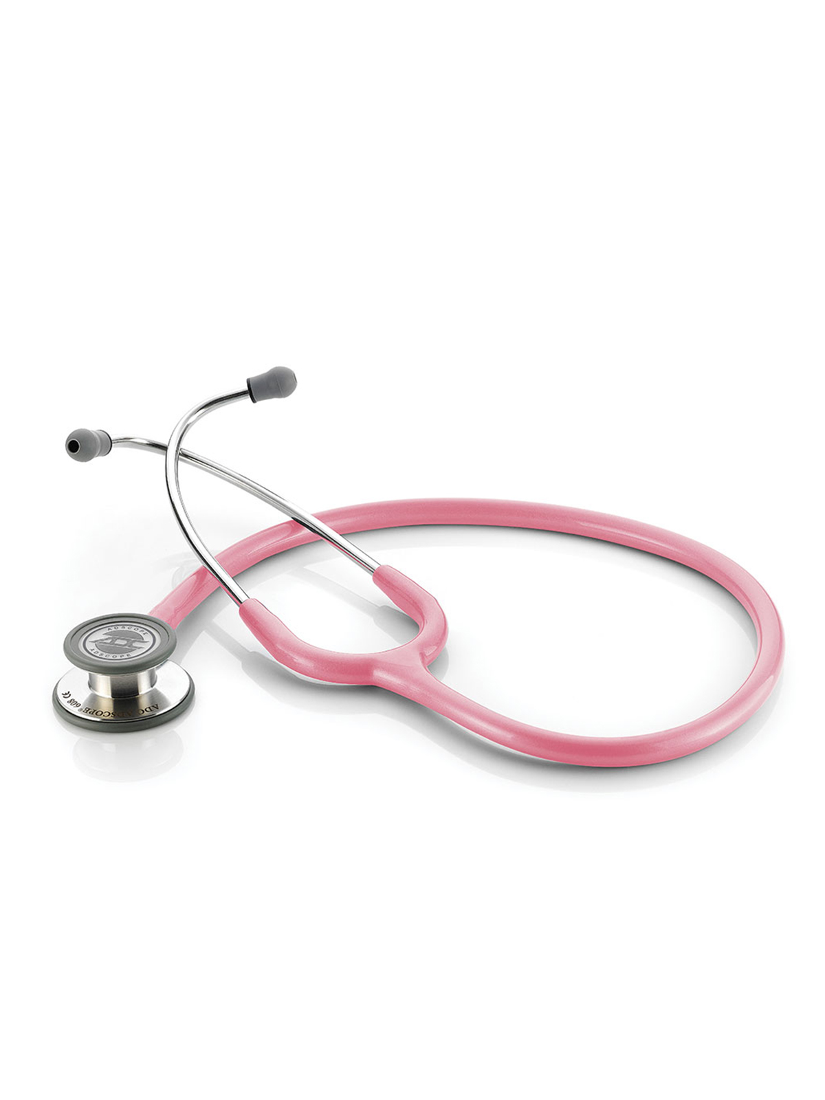 ADC - Adscope® Convertible Clinician Stethoscope 4