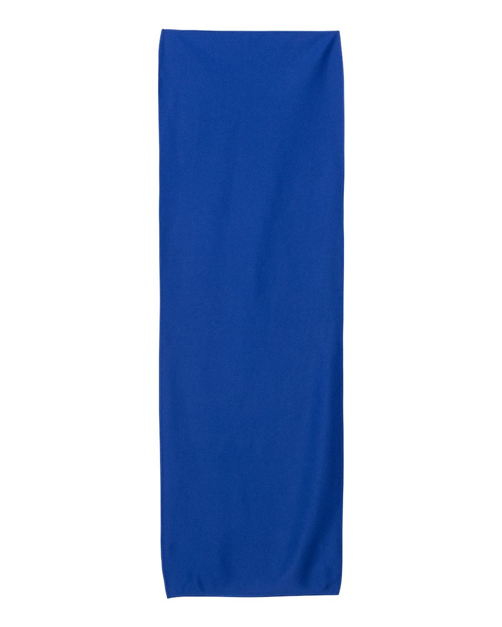 Chill Towel - C710 8