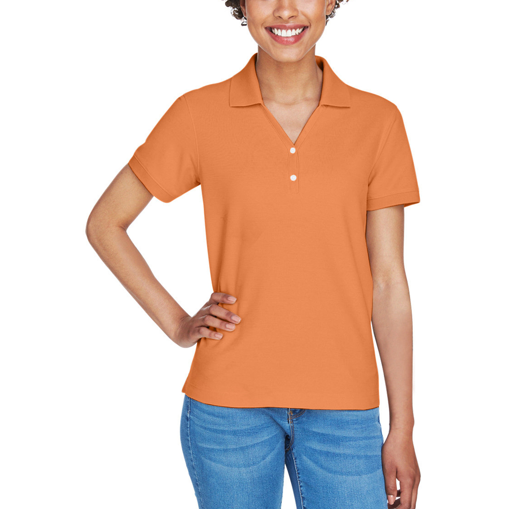 100% Peruvian Pima Cotton 43