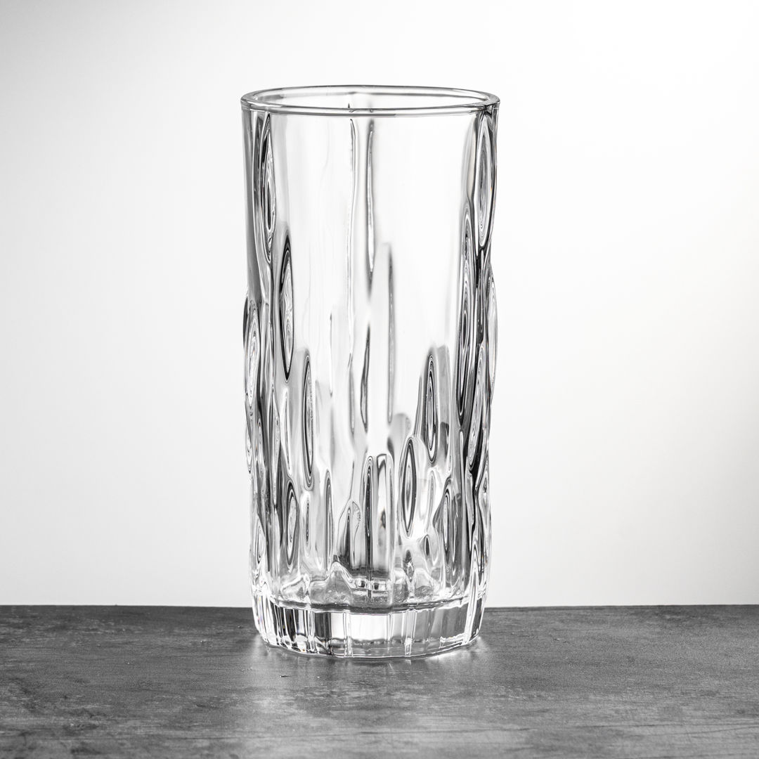 Newport Hiball - Imprinted 2