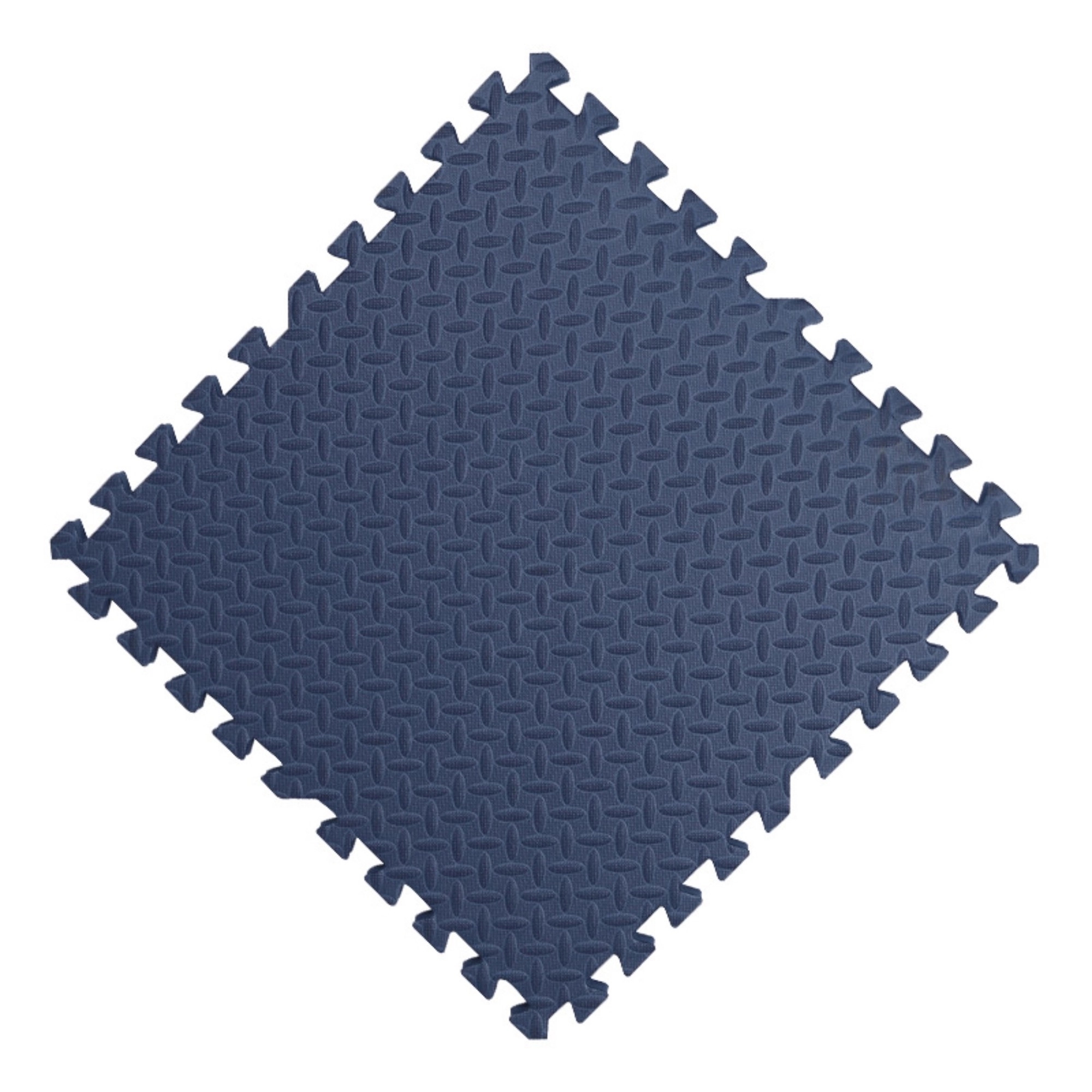 Protective Exercise Flooring Mat 6