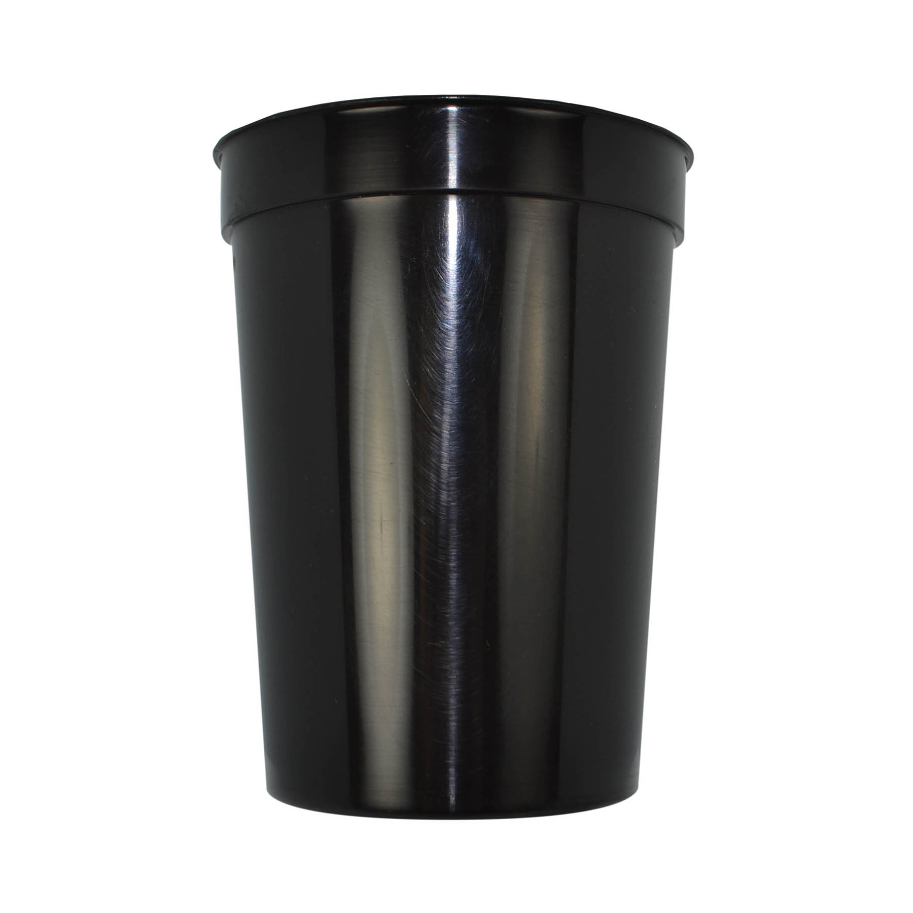 Home & Away 12oz Stadium Cup 2