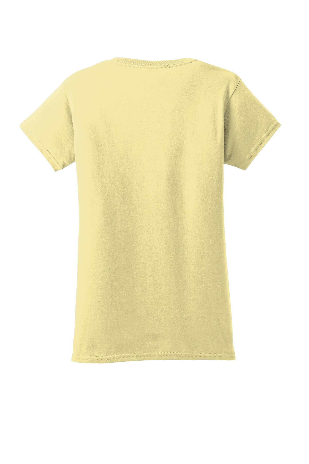Gildan® Softstyle Women's T-Shirt 16