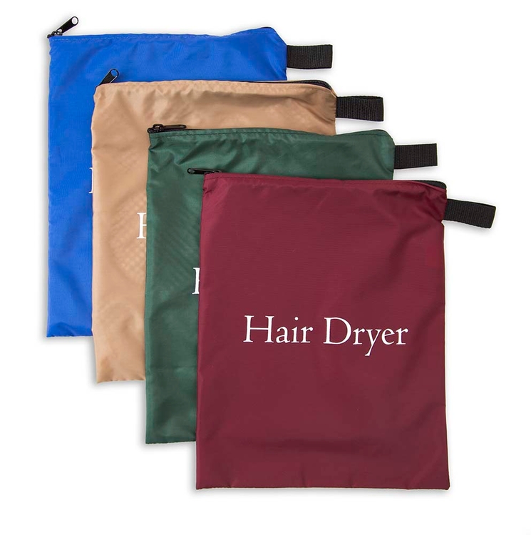 Hair Dryer Bag 3