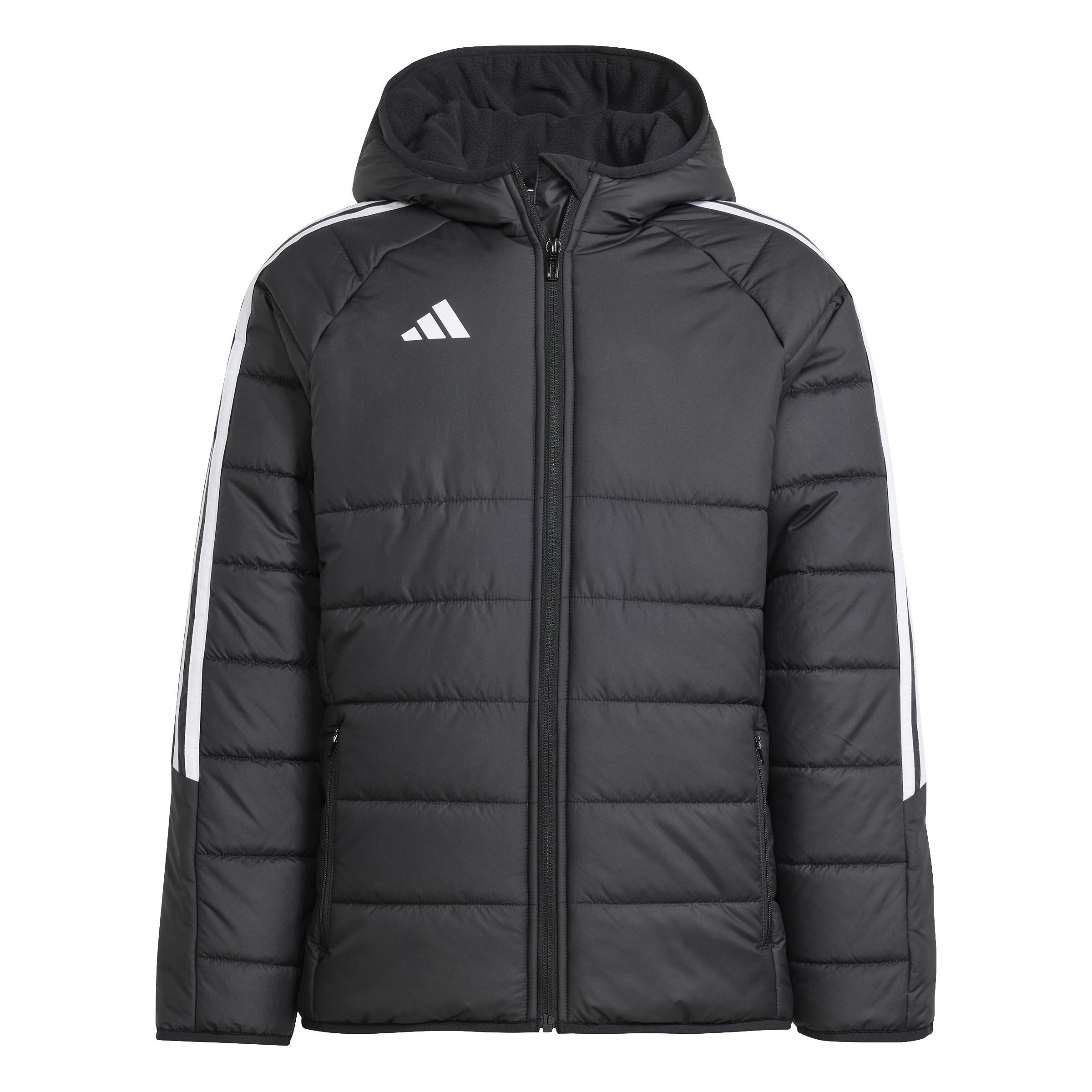 Tiro 24 Winter Jacket Kids 3