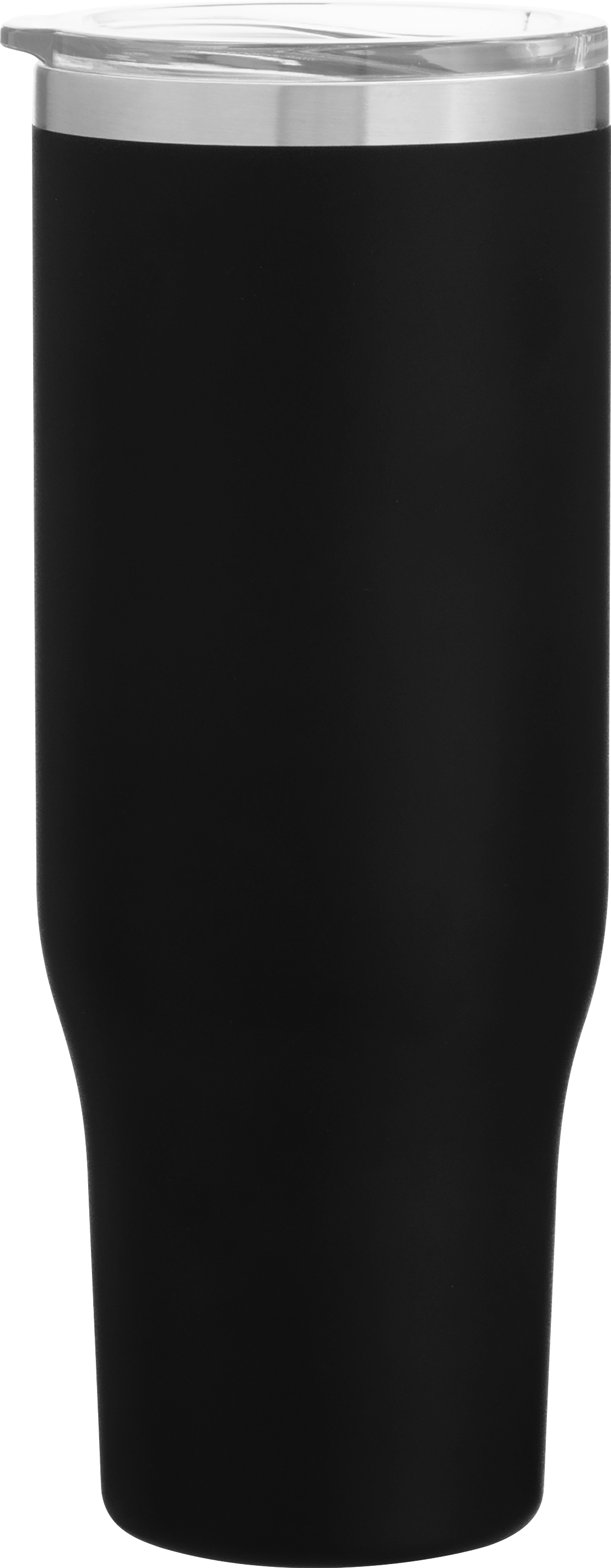 30 oz hunter 81