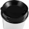 The Roadmaster Recycled 20oz Travel Tumber w/ Lid 32