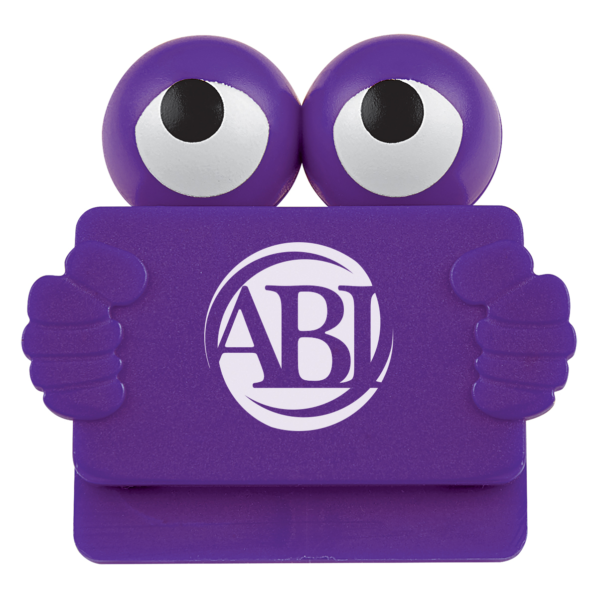 Privacy Guy Webcam Cover 10