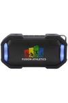 Urban Peak® 7W Wireless Pack & Carry Golf Speaker 17
