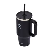 Hydro Flask® All Around Travel Tumbler 32oz 164