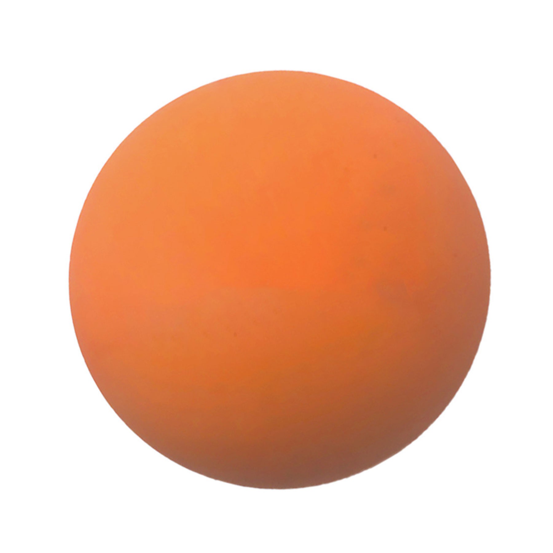 Bounce Ball 5