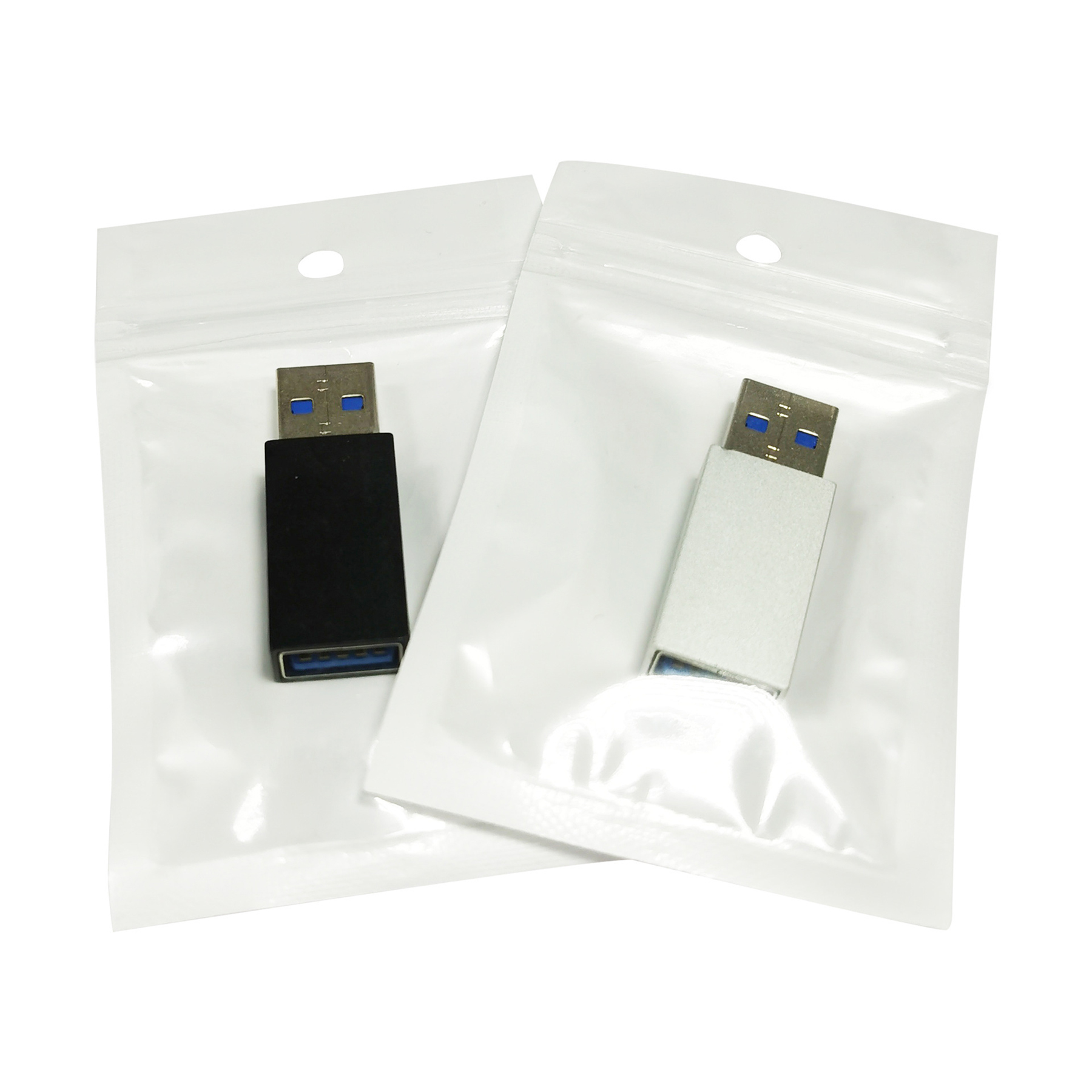 Usb Data Adapter 3