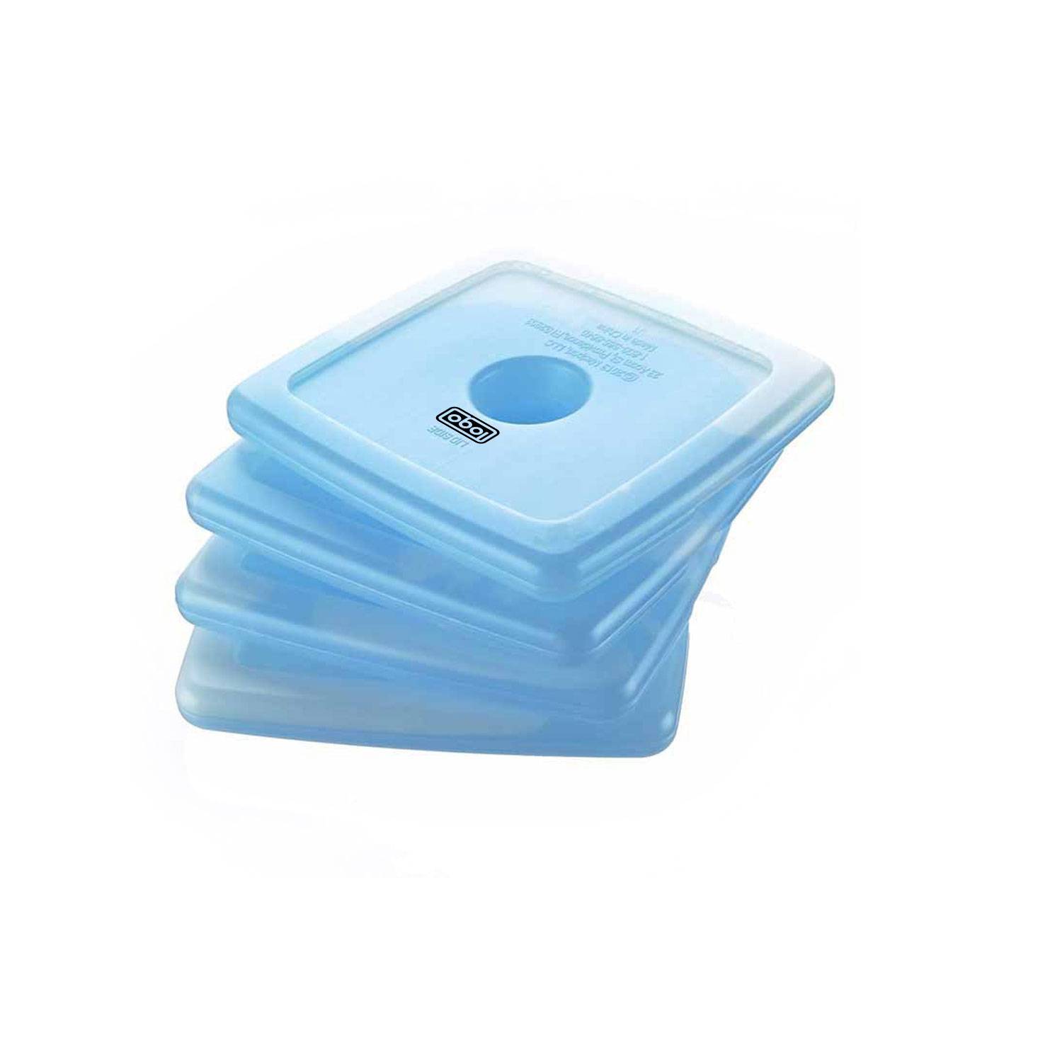 Cool Cooler 6