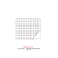 Field & Co.® Double Sided Plaid Sherpa Blanket 15