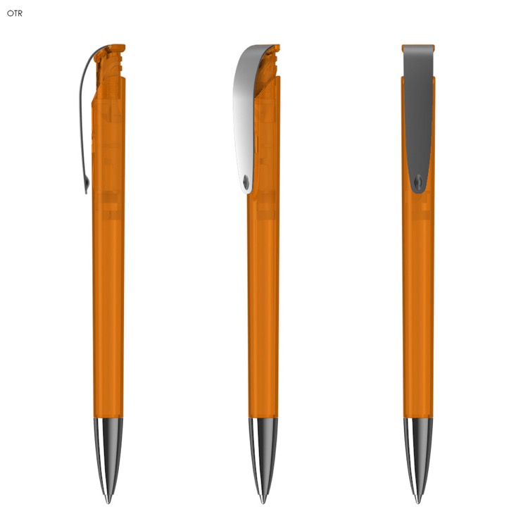Jona MM Transparent 6
