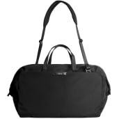 Bellroy Classic Weekender 45L Duffel 28