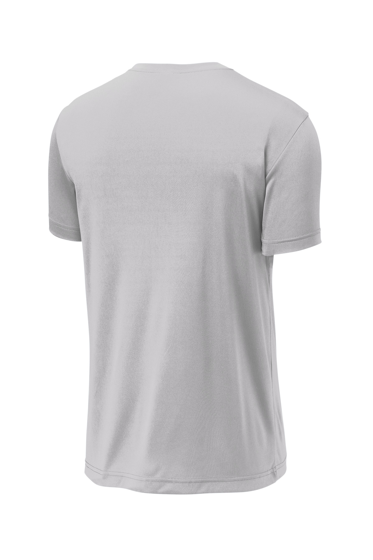 Sport-Tek® PosiCharge Re-Compete Tee 35