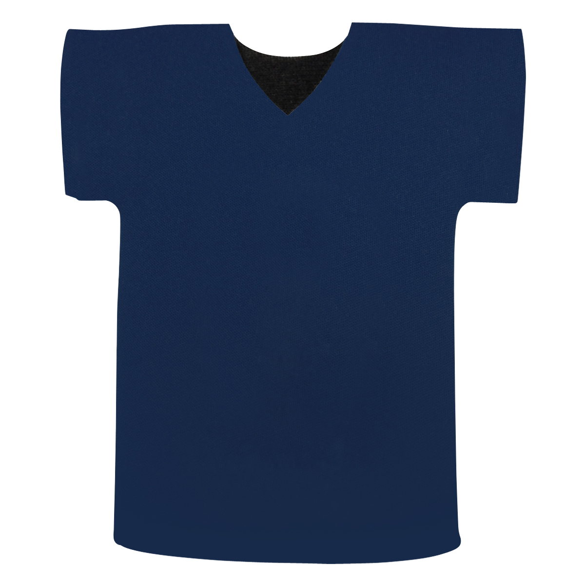 Jersey Bottle Kooler 8