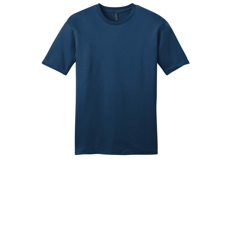 District Very Important Tee . 43