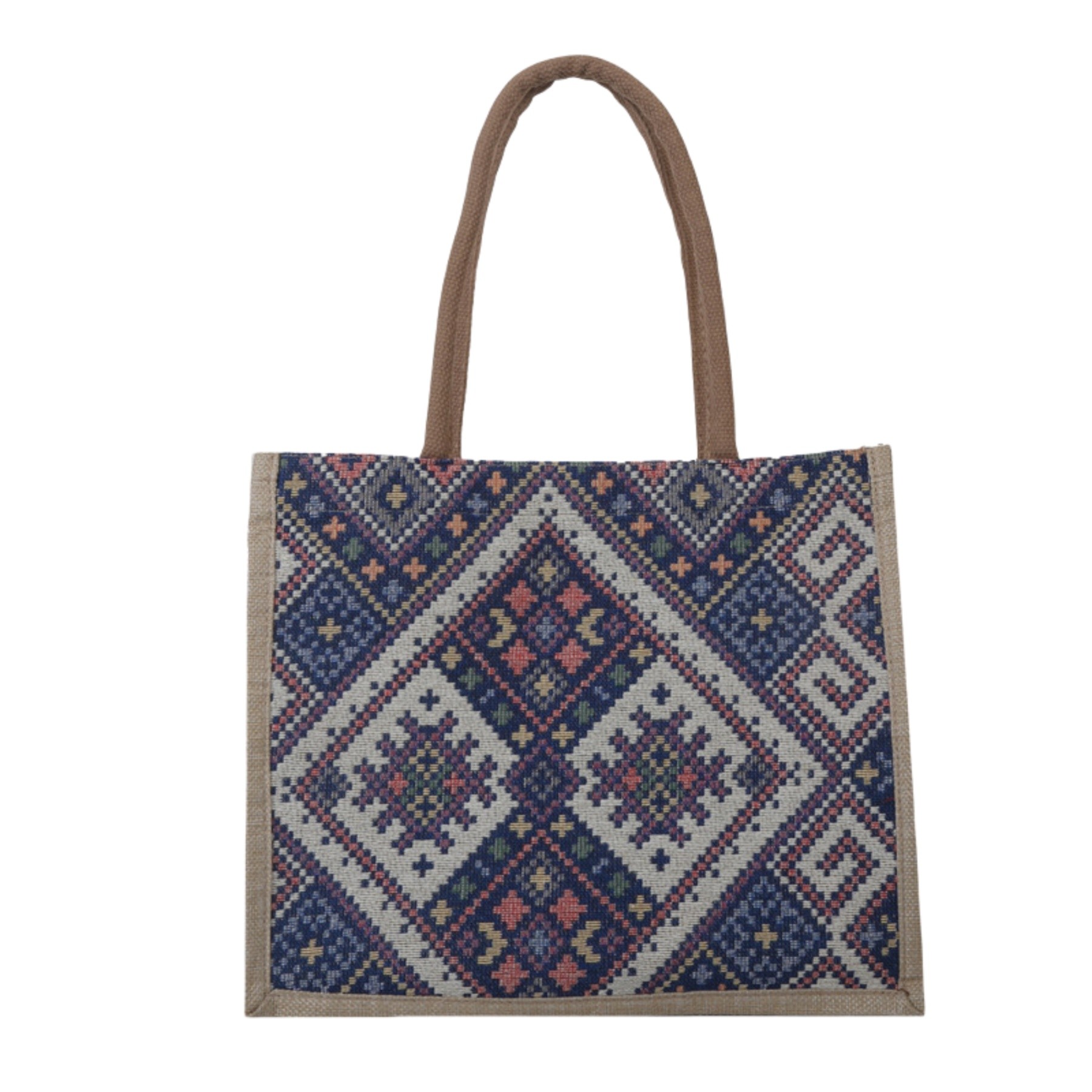 Women Tote Bag 3