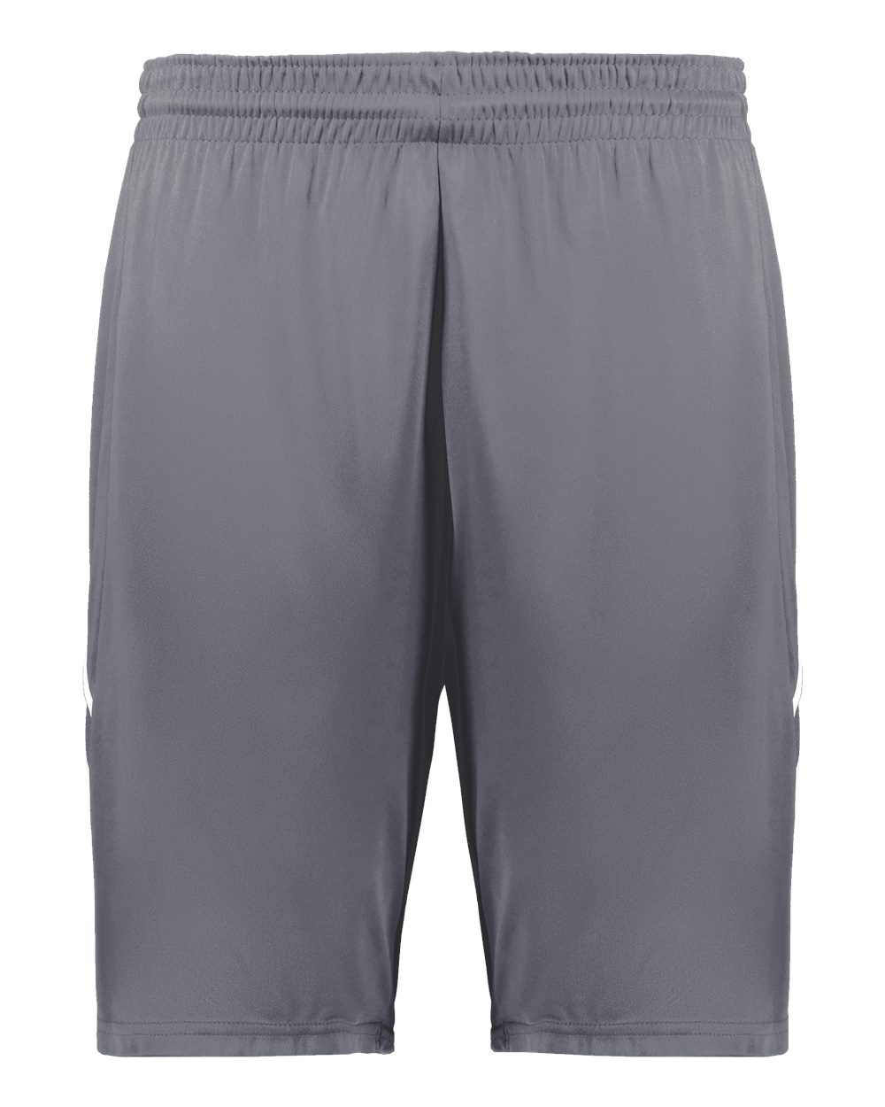 Unisex Alley-Oop Reversible Shorts - 1168 2
