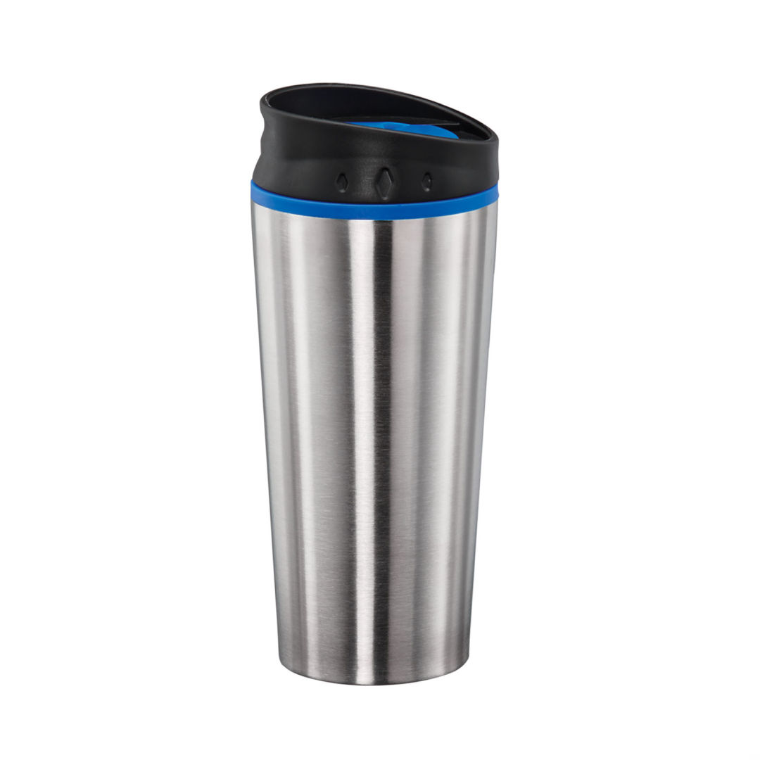 Simple Tumbler - 15oz 4