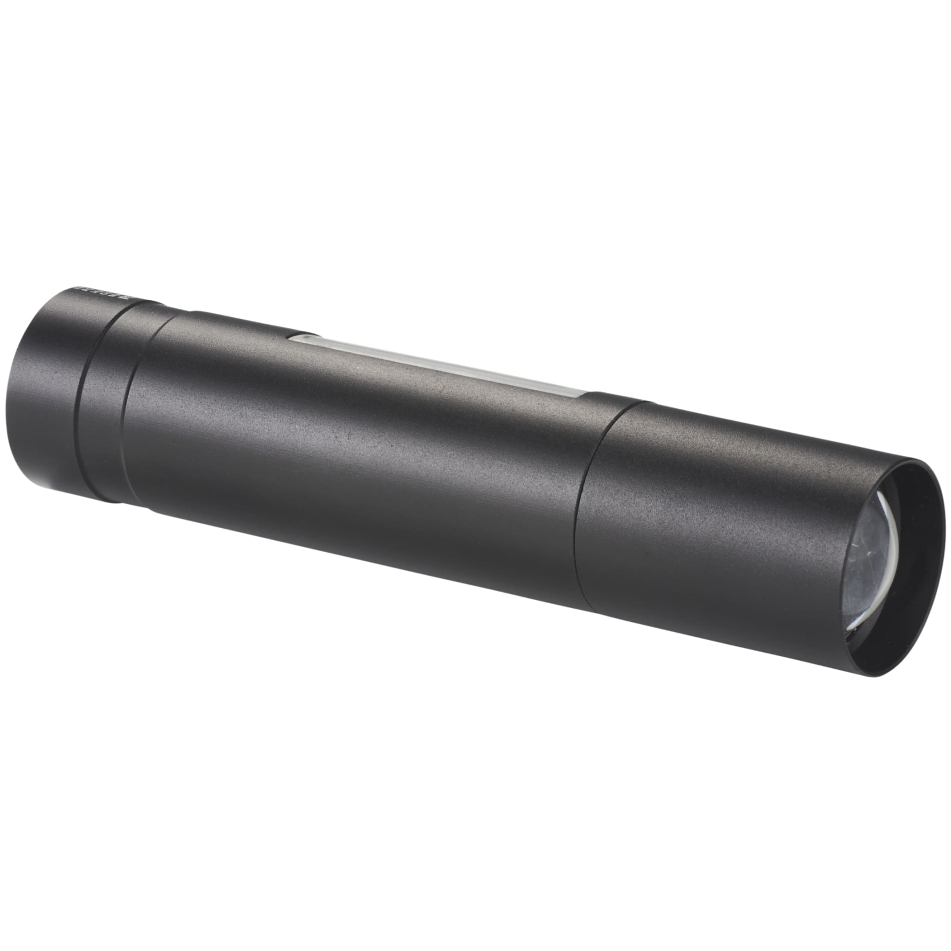 Rechargeable 2200mah Flashlight 52