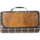 Field & Co.® Picnic Blanket 13