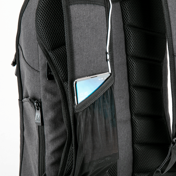 Basecamp Crestone Peak Backpack 21