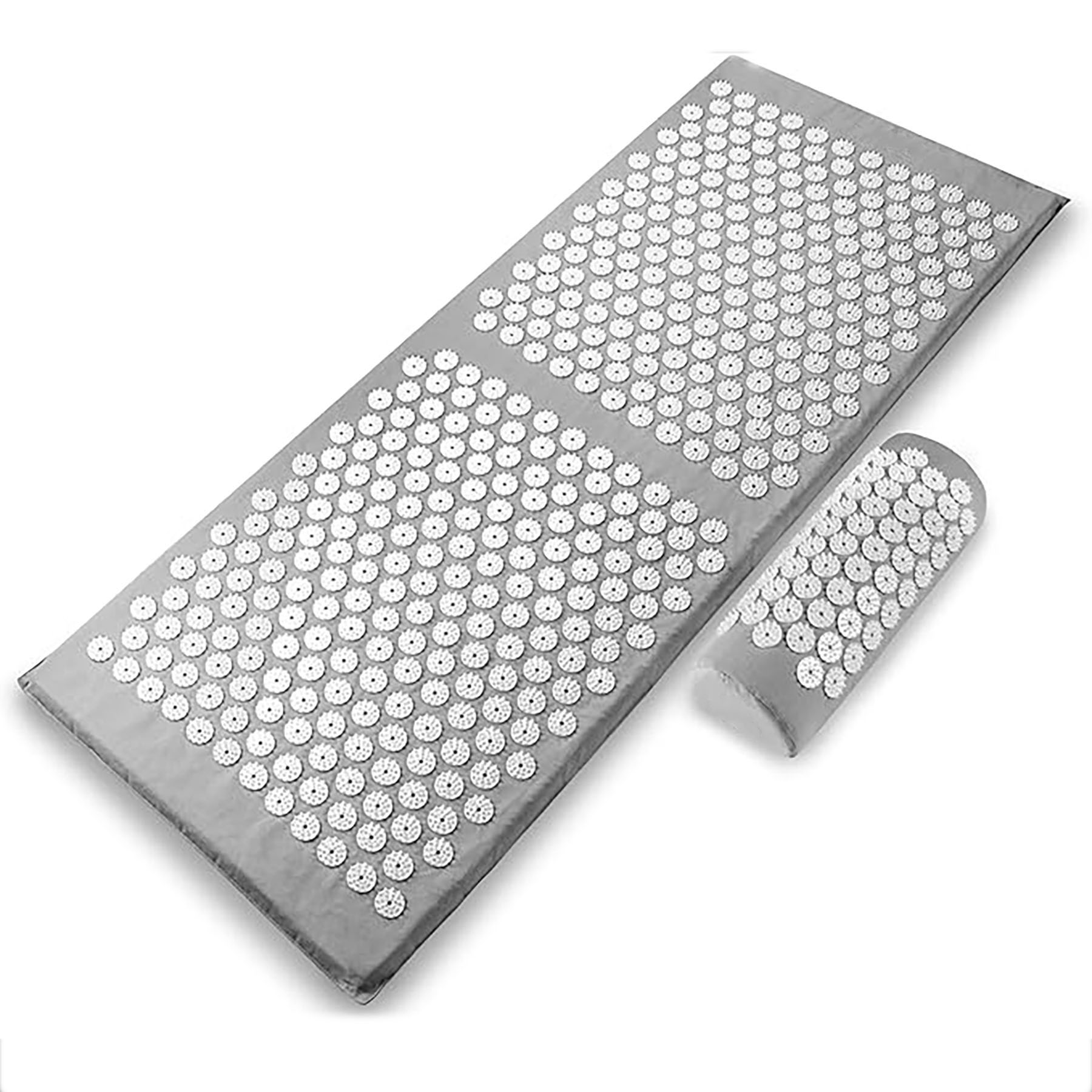 Massage Stress Relief Set 14