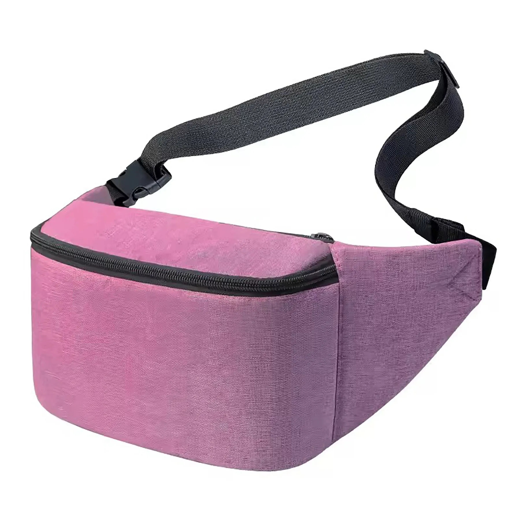 Insulated Crossbody Bag 9