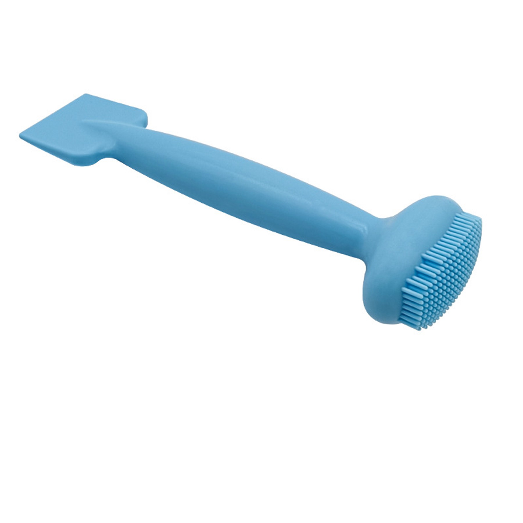 Silicone Face Mask Brush 6