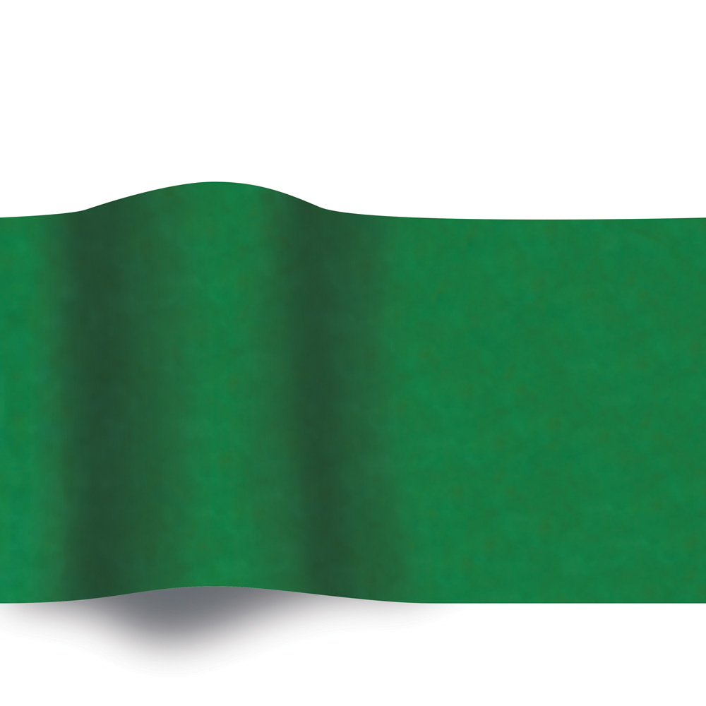 Solid Color Tissue 42
