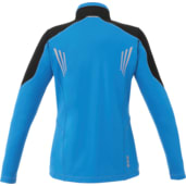 Women's Sonoma Hybrid Knit Jacket 19