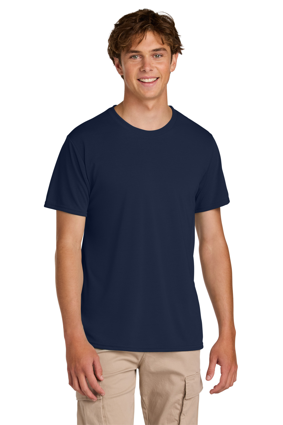Gildan Gildan Performance T-Shirt. 42000 31