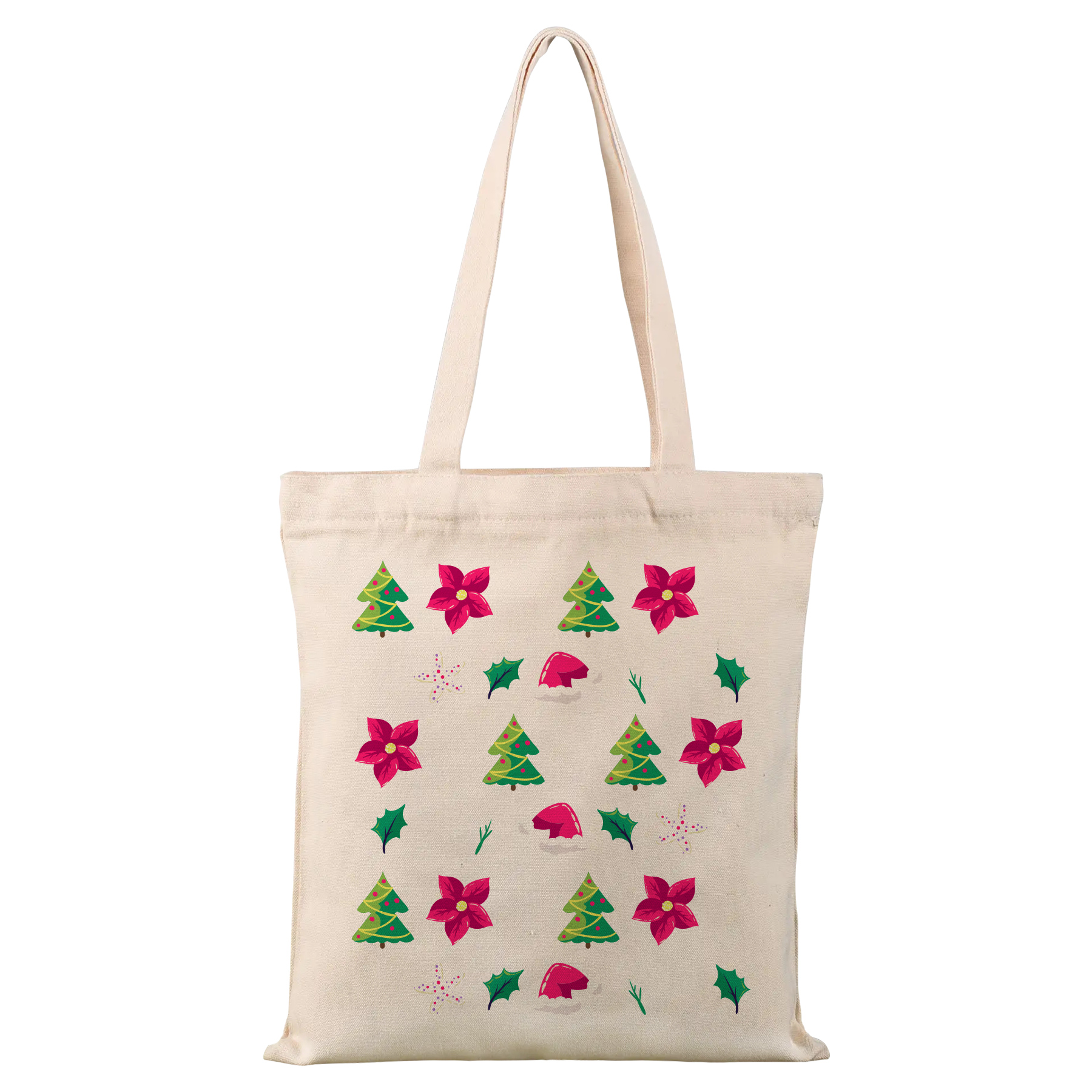 Canvas Tote Bag, custom tote bag with logo imprint 12