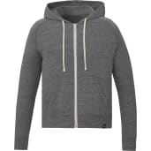 American Giant Lightweight Full Zip - Men's 56