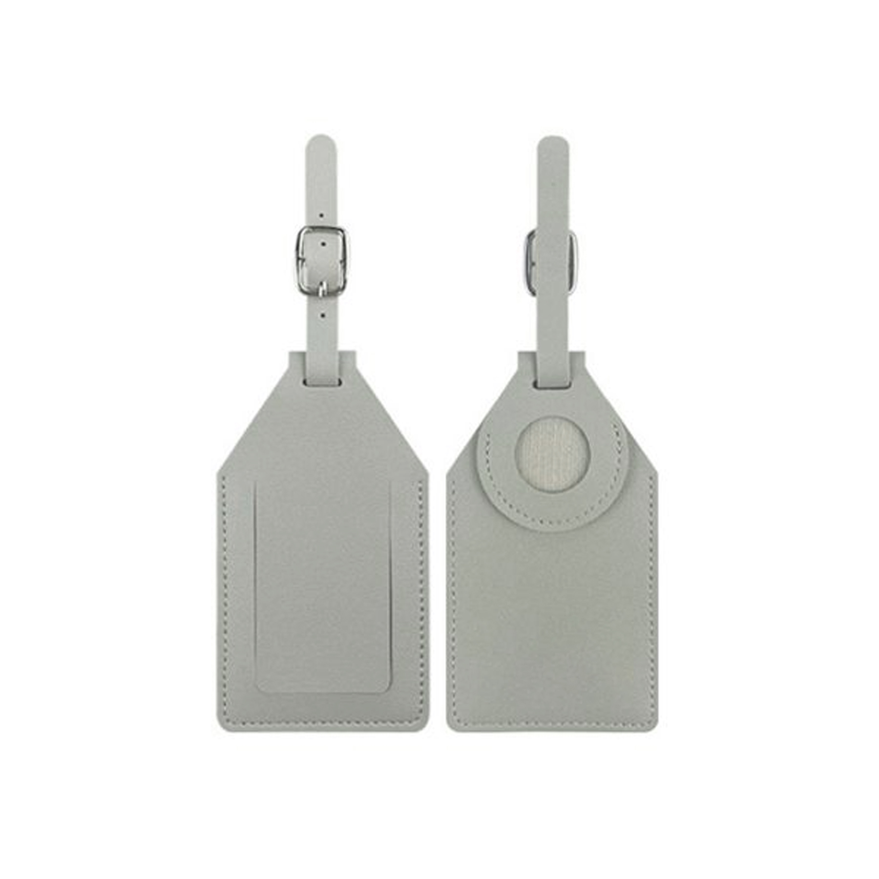 Blory Luggage Tag 5