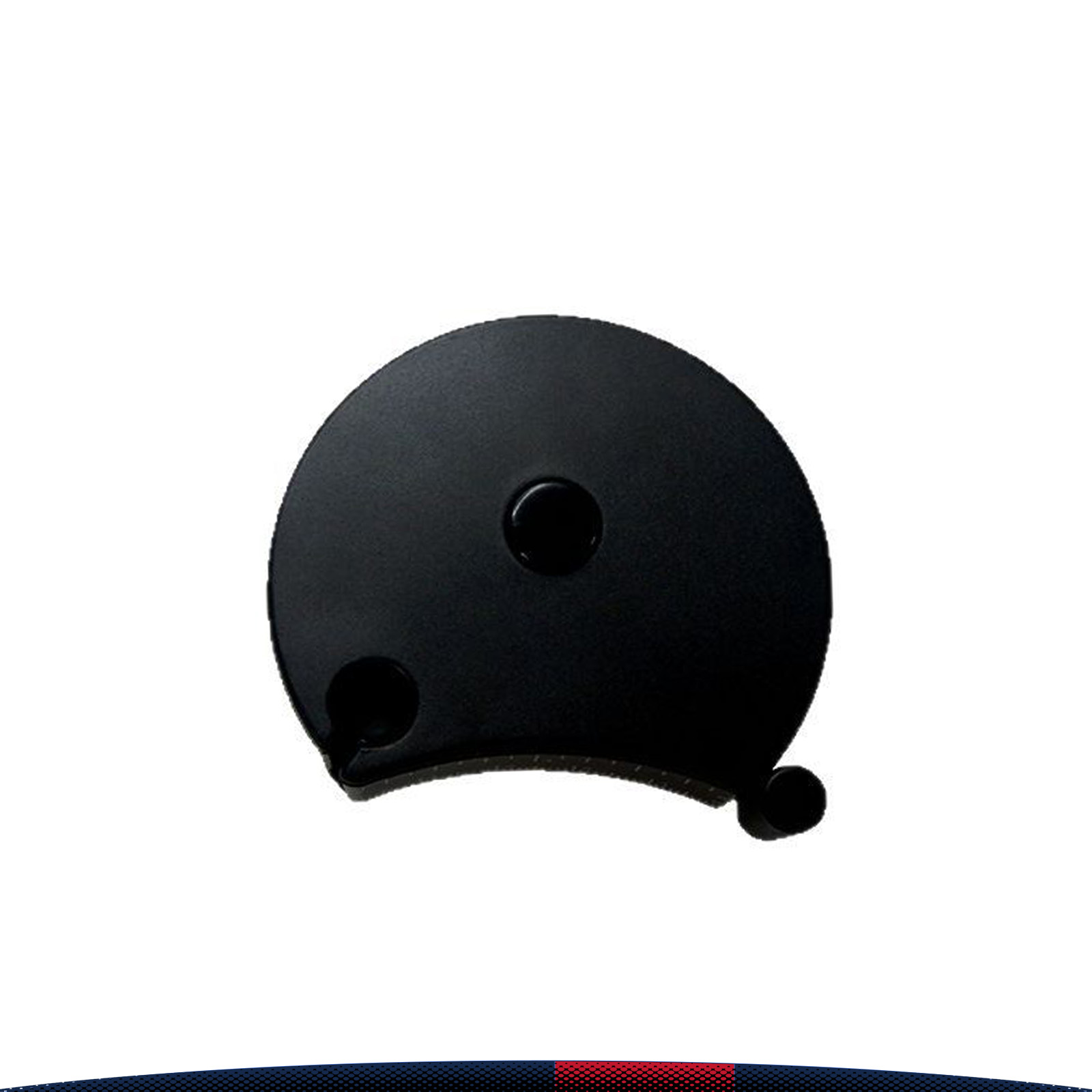 Visual Window Body Measuring Tape 3
