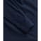UNTUCKit Castello WF Long Sleeve Shirt-Men's 23