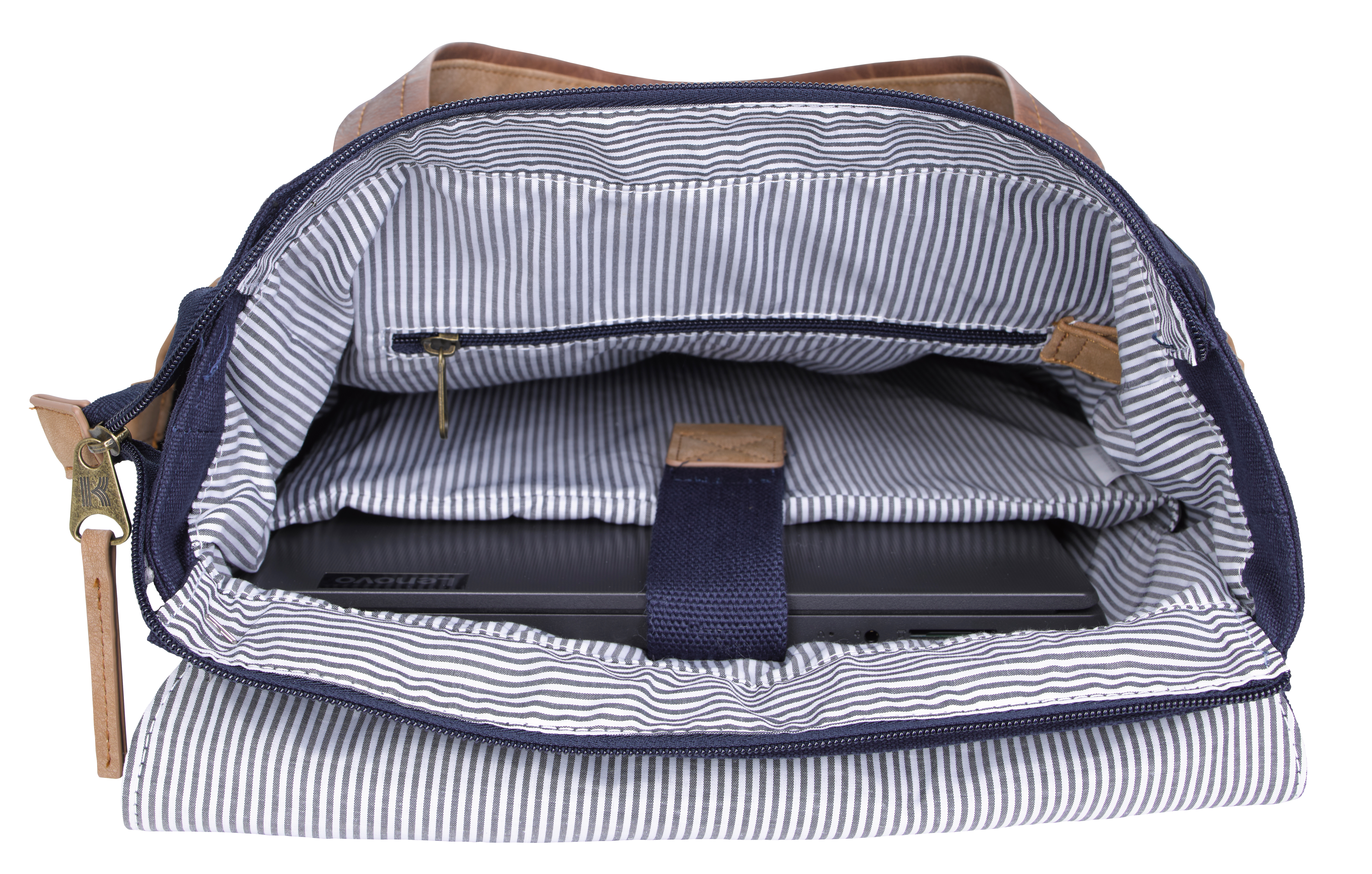 KAPSTON® San Marco Backpack 16