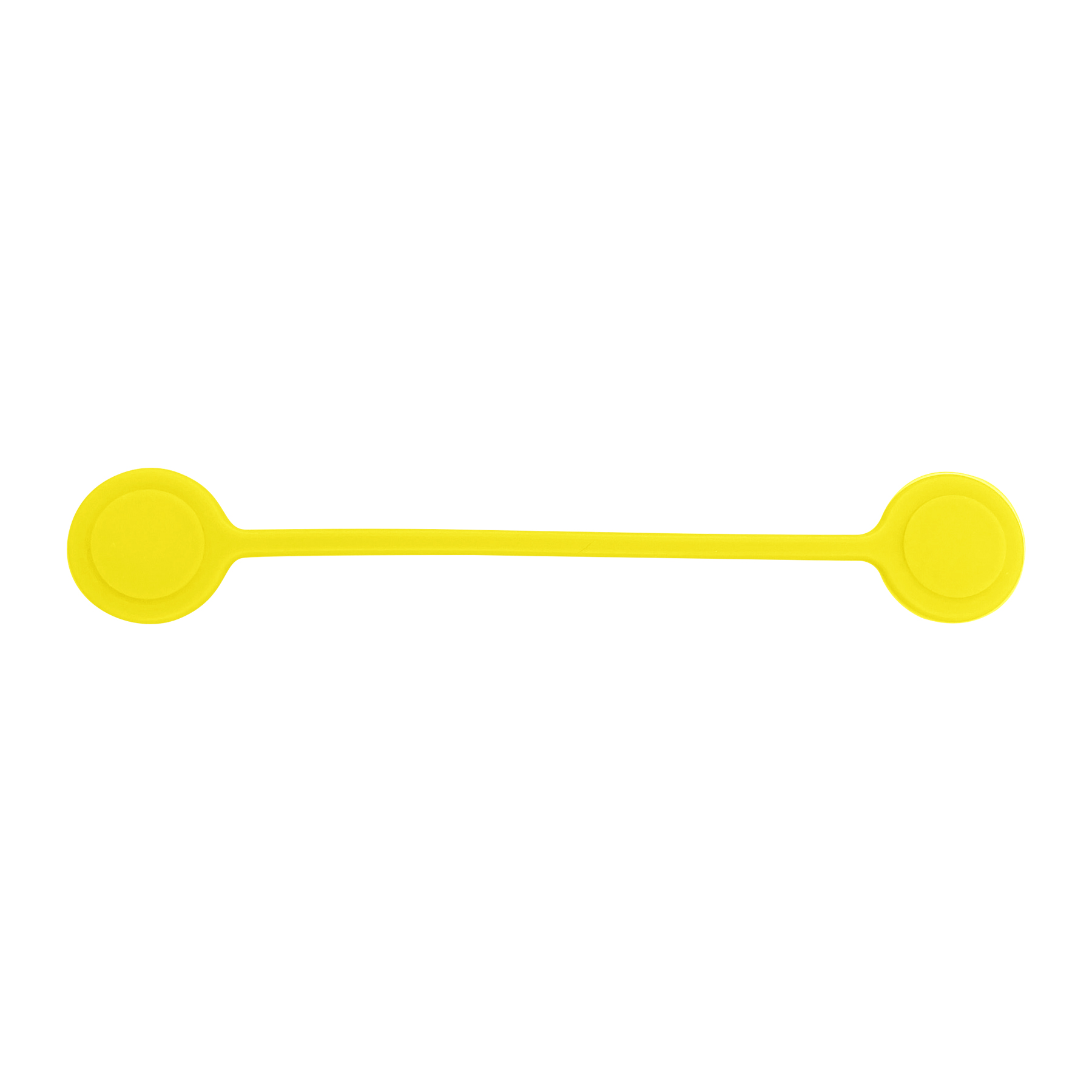 Magnetic Cable Ties 7