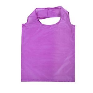 Backpack 31