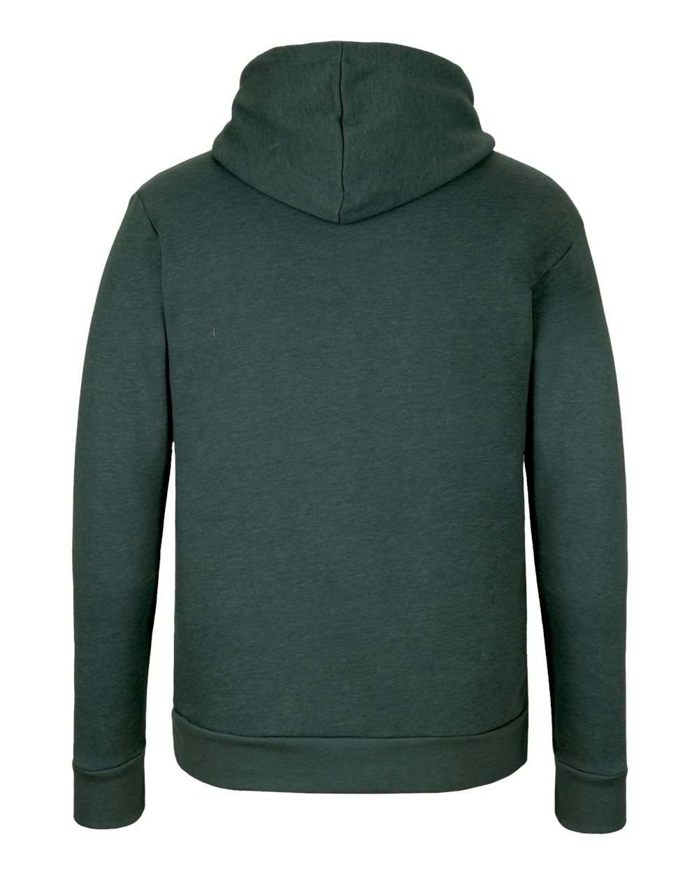Unisex Malibu Hoodie Sweatshirt - 9302 31