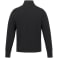 American Giant Moto Full Zip - Men's 23