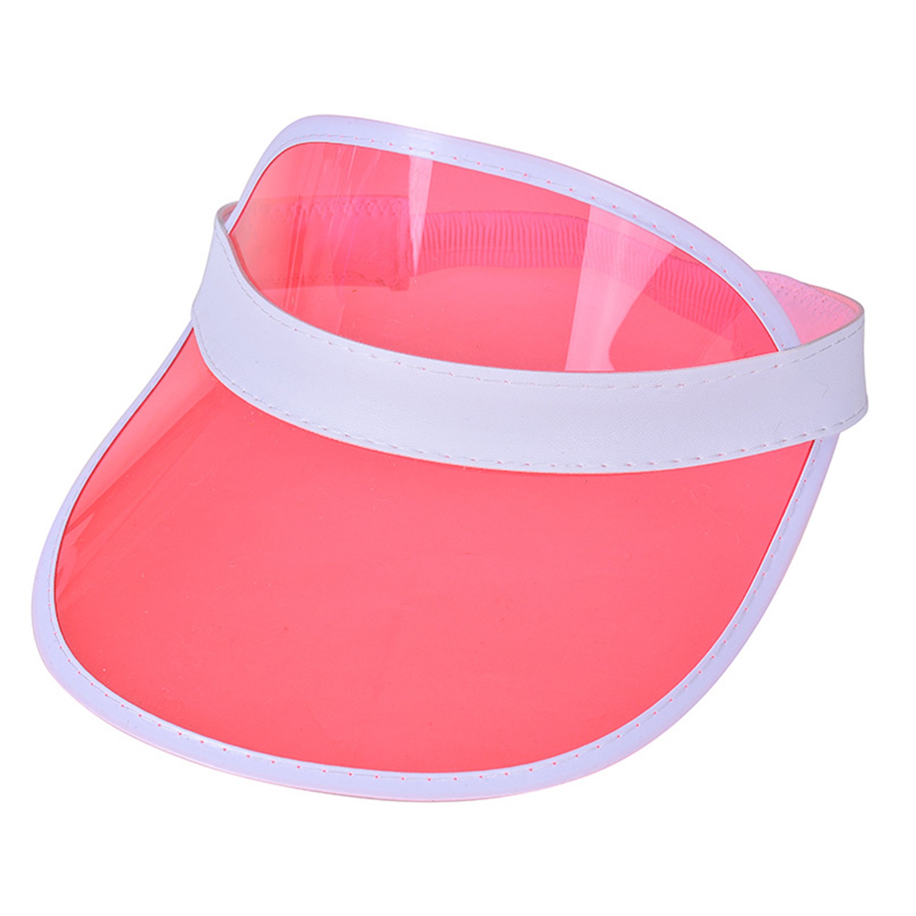 Sun Hat 8