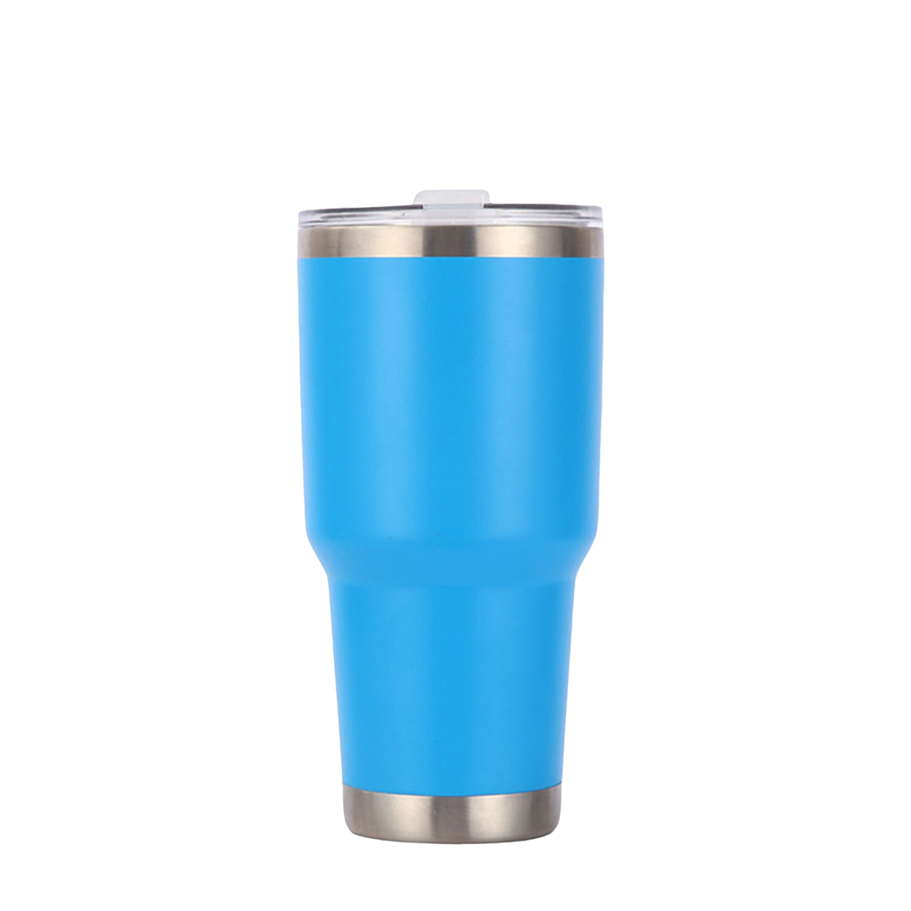 30oz Stainless Steel Cup 6